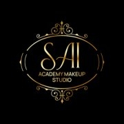 Sai Academy Studio by Pooja Paliwal in central market